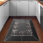 Conceptum M5132 v2 - Antracita